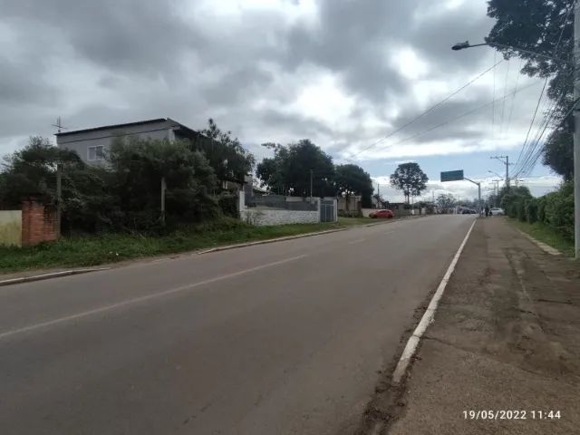 Terreno - Olaria, Canoas - Foto 3