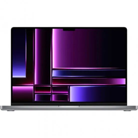 MacBook Pro M2Max 32GB 1TB 本体 MacBook Pro M2 MAX 32GB/1TB SSD - Lacrado - Notebooks - Parque