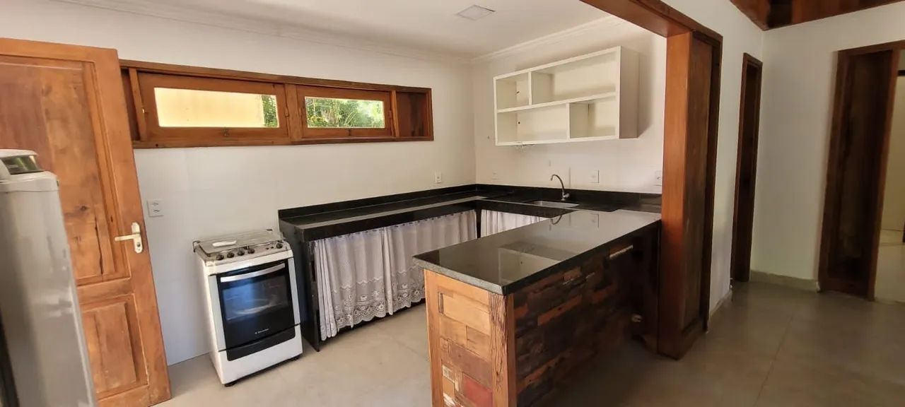 Búzios Carnaval  7500.00 5dias!!!! - Foto 5