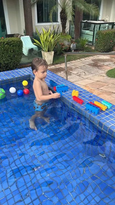 Casa em Salinas Alguel por Temporada - Foto 10