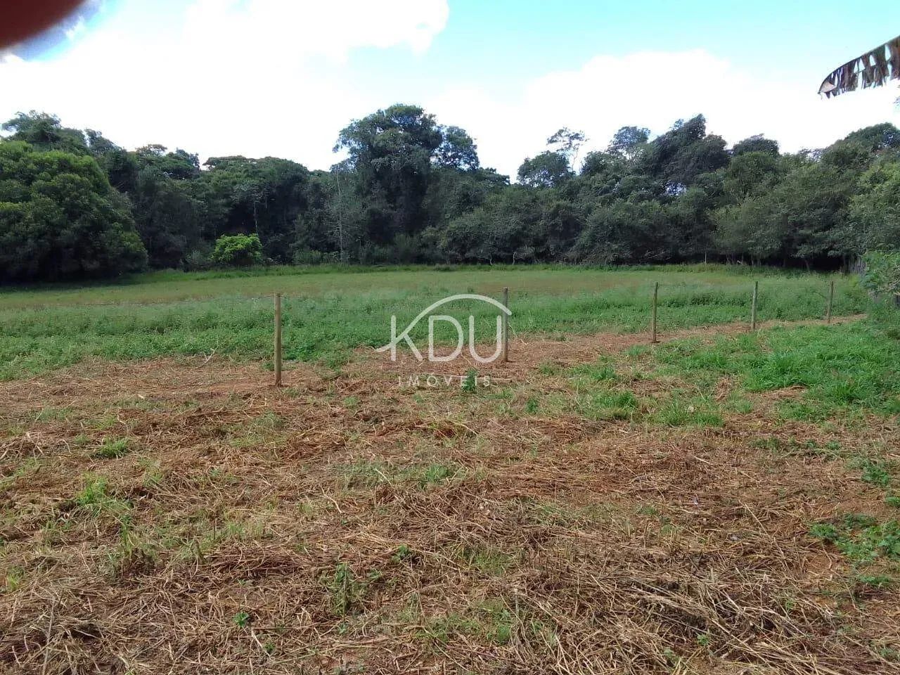 Chácara à venda Zona Rural Poxoréu 850.000,00 - Foto 2