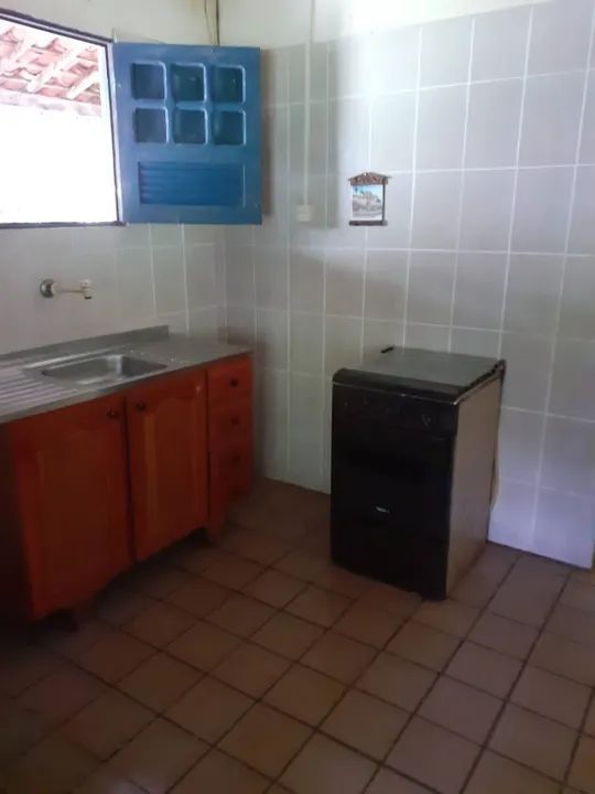 Sítio em Goiana com 7 hectares  - Foto 3