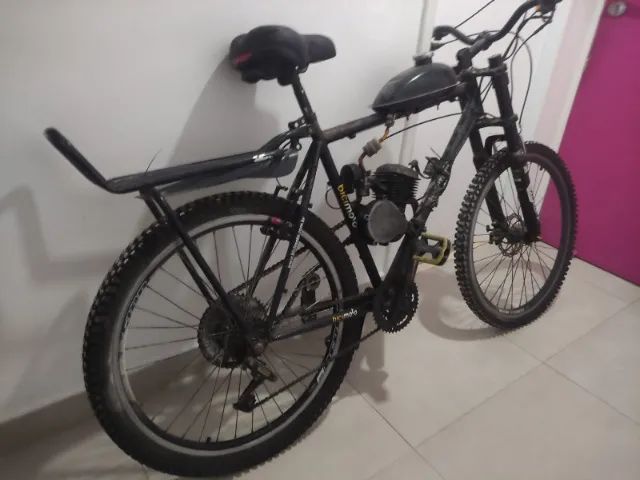 Olx bicimoto outlet