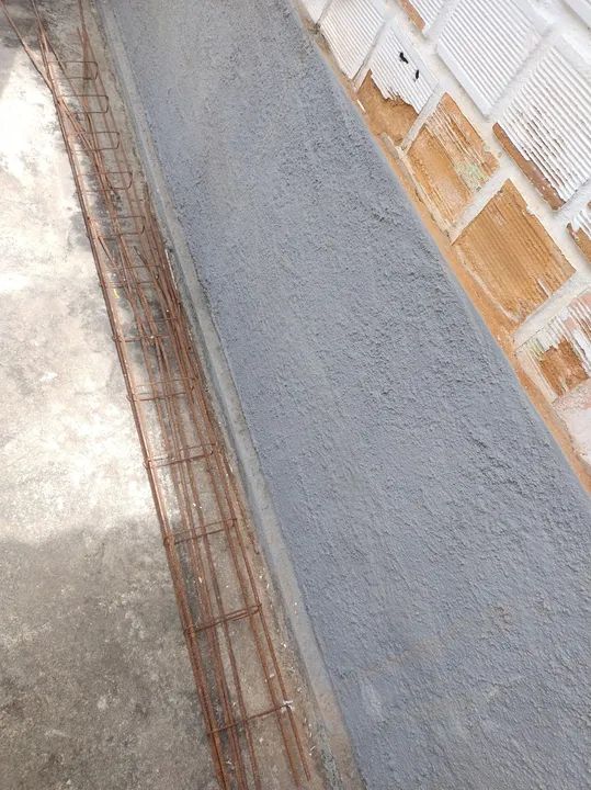 Peças de alvenaria decorativas - Foto 3