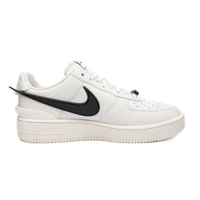 Tênis Nike Air Force 1 - Frete Grátis