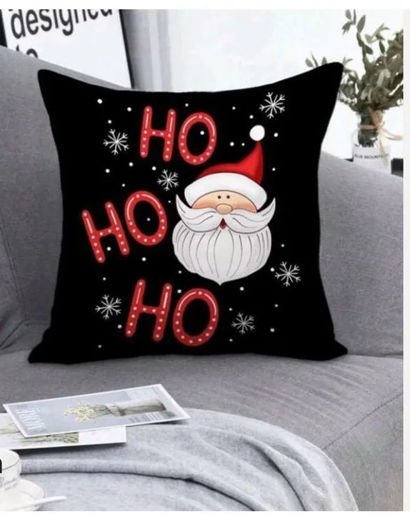 2 capas de almofadas - Foto 2