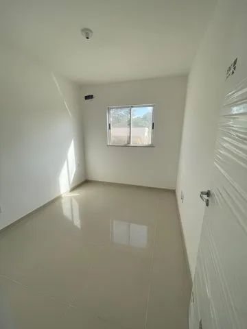 Fit One, apartamento 2 quartos, Turú, 55m², Lançamento.