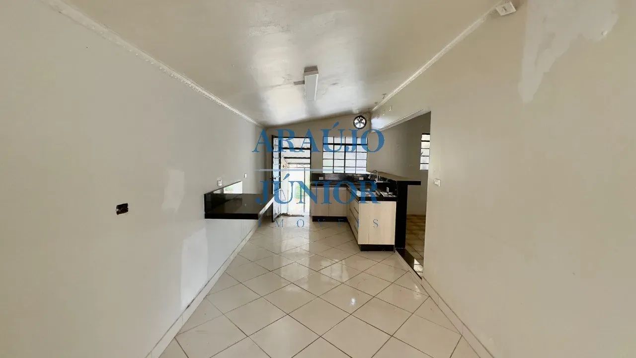 AMERICANA - Casa Padrão - CIDADE JARDIM II - Foto 9