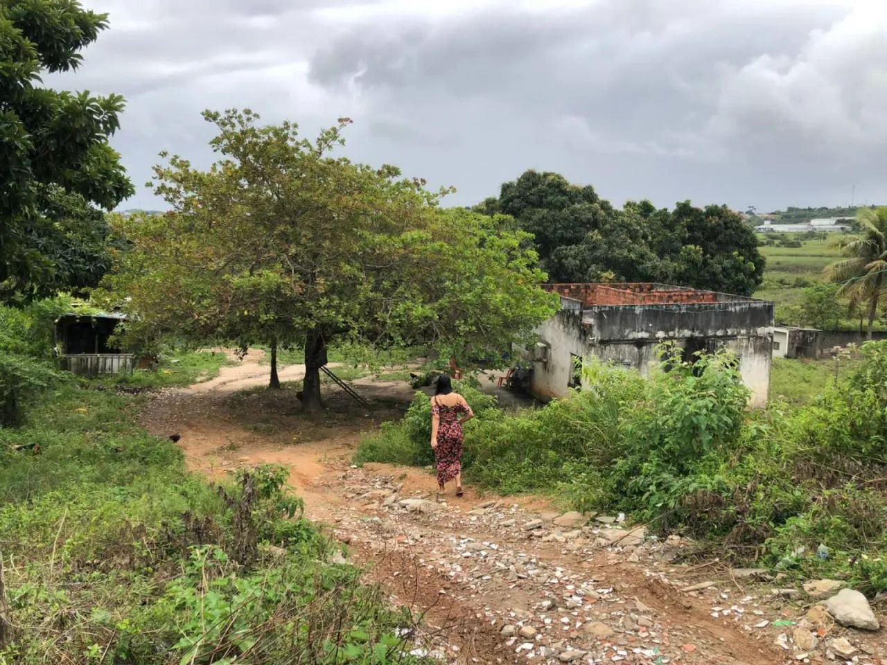 # Lote de terreno no Socorro 68026 - Foto 7