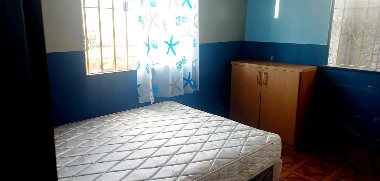 Aluga-se casa com piscina em Salinas, por temporada. temporada. - Foto 9