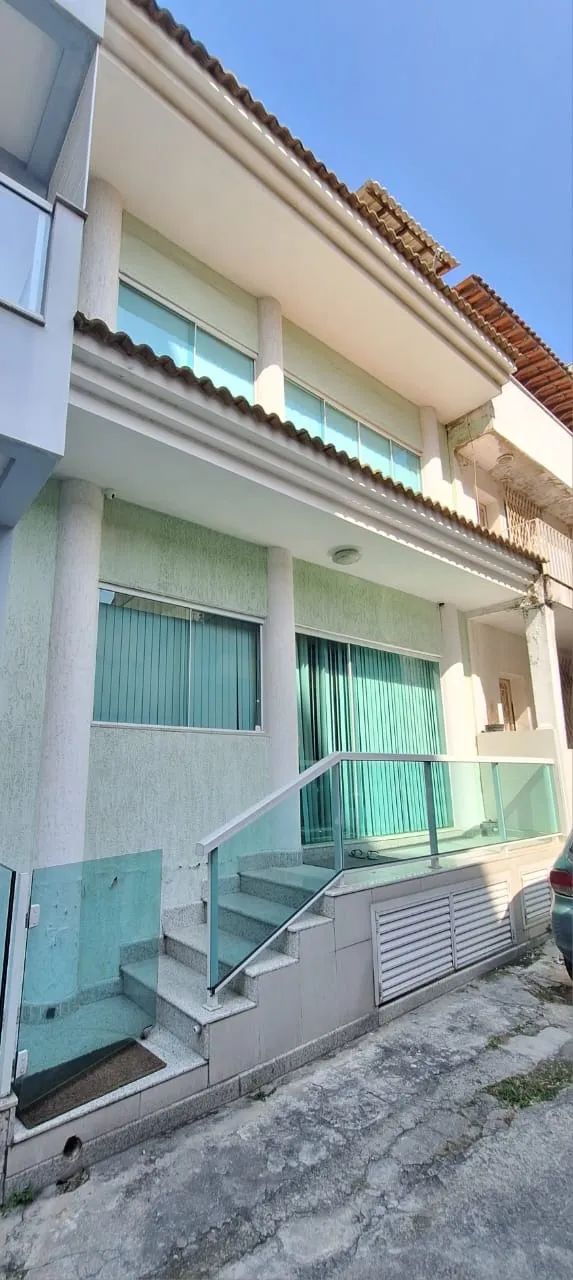 Foto - Rio de Janeiro - Tijuca