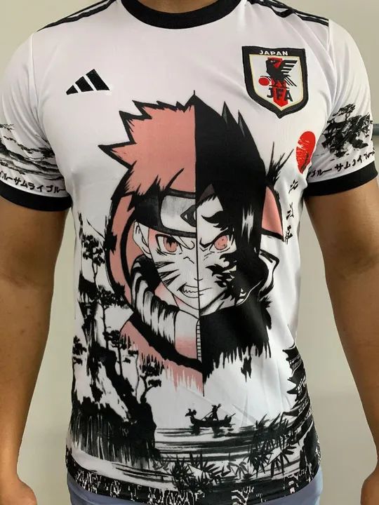 Vendo Camisetas de time  - Foto 4