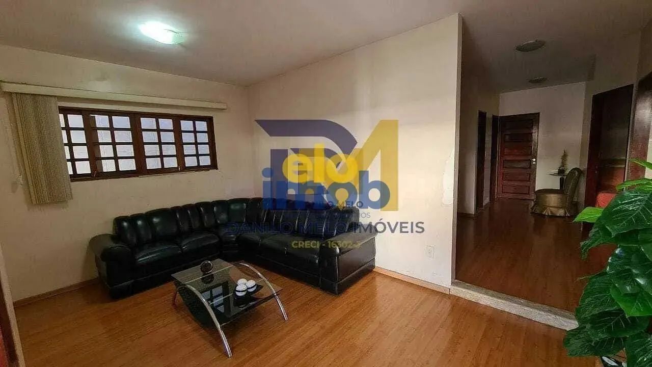 Casa à venda em Caruaru/PE - Foto 3
