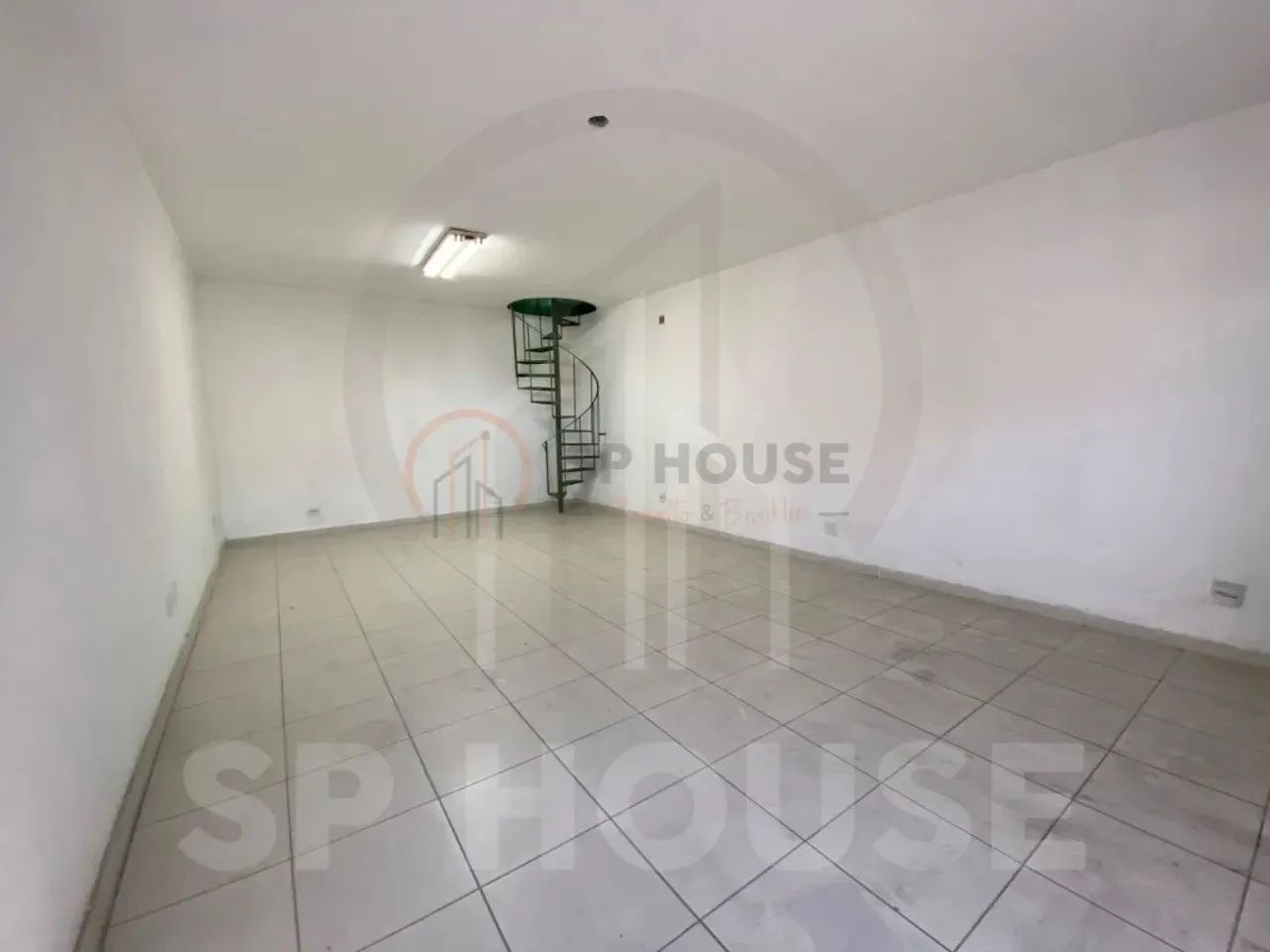 Loja Comercial para venda e locação na Cupecê, com 114m² , 2 salas - Foto 2