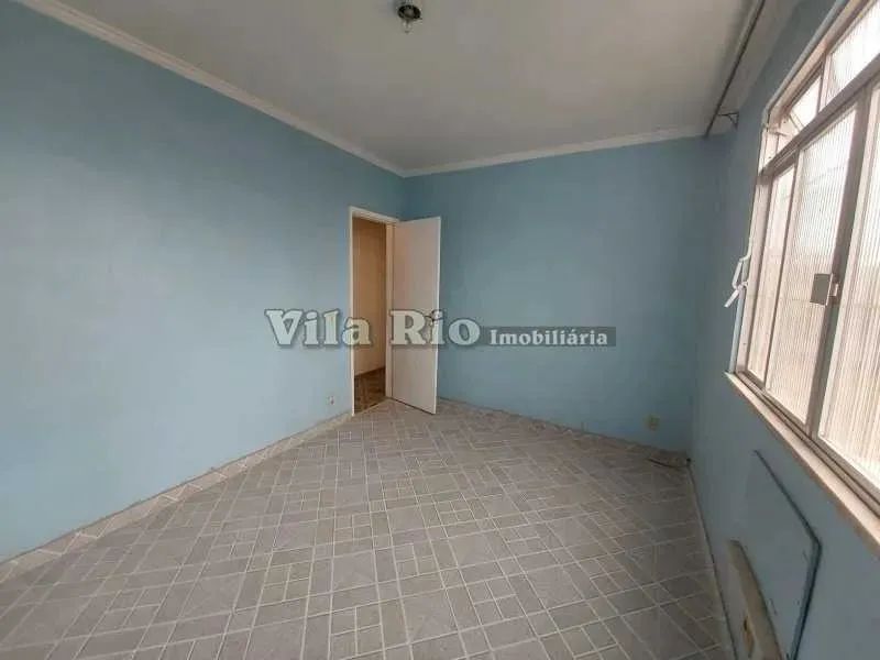 Próximo à Intendente Magalhães e loja Jazz Veículos. - Foto 5