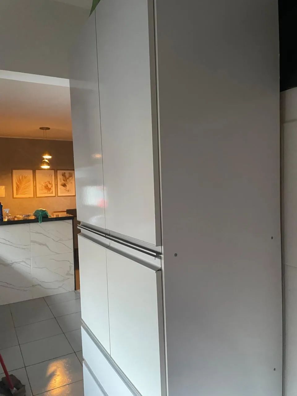 Armário de cozinha64166924504707123