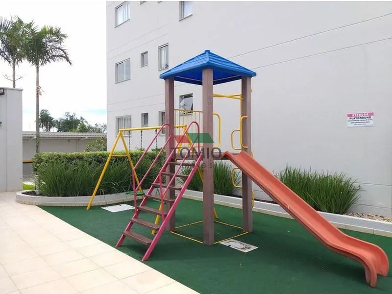 Apartamento GASPAR - SC - Foto 5