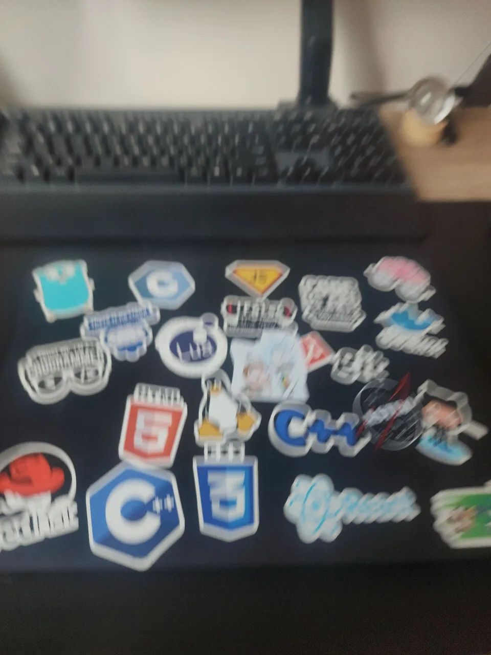 MacBook Pro 16. 16GB ram - Foto 4