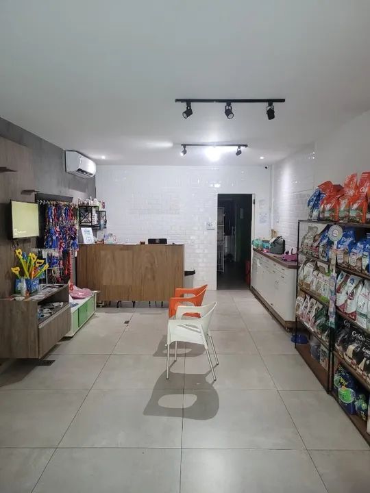 Foto - Rio de Janeiro - Recreio dos Bandeirantes