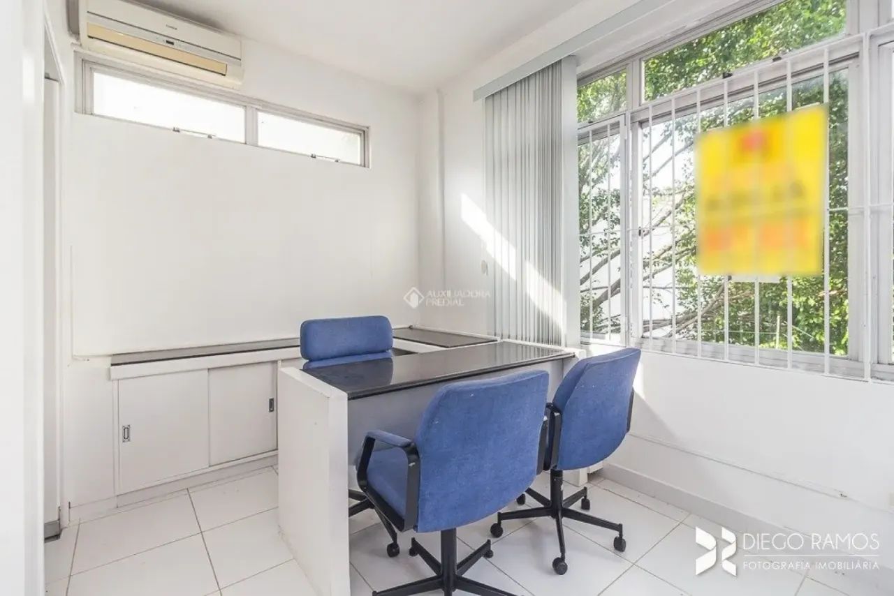 Sala à Venda próximo ao Hospital Mãe de Deus. - Foto 11