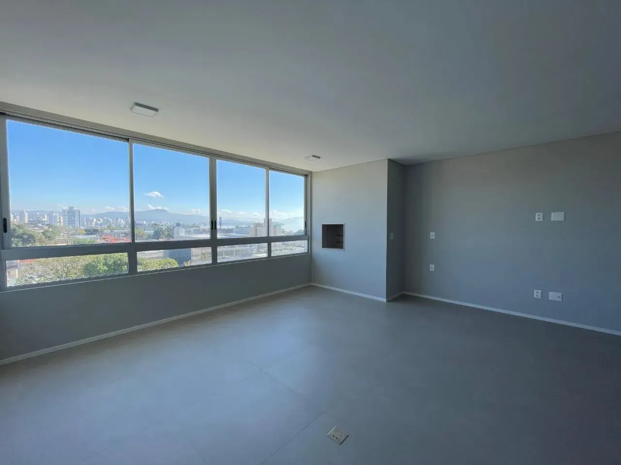 Aluguel | Apartamento 2 suítes
