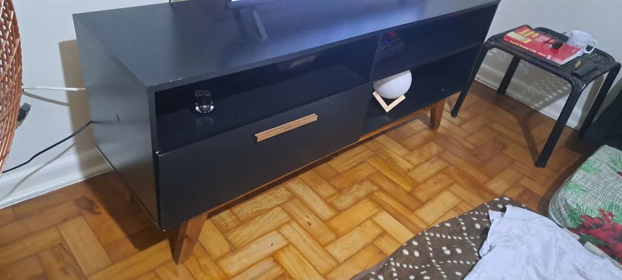 Rack para doação 64330582252801123