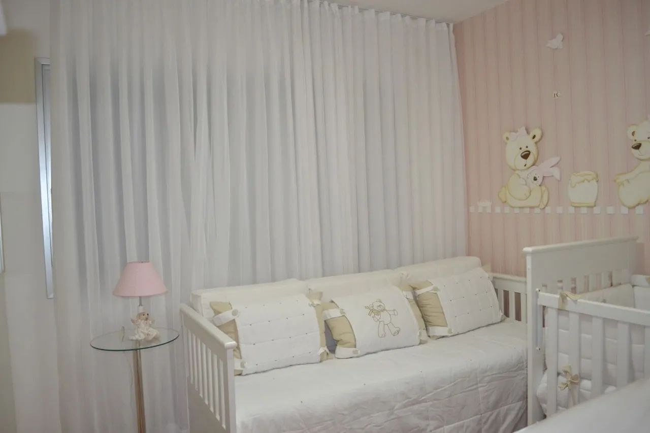 Decoração de  Ursinhos - Foto 3