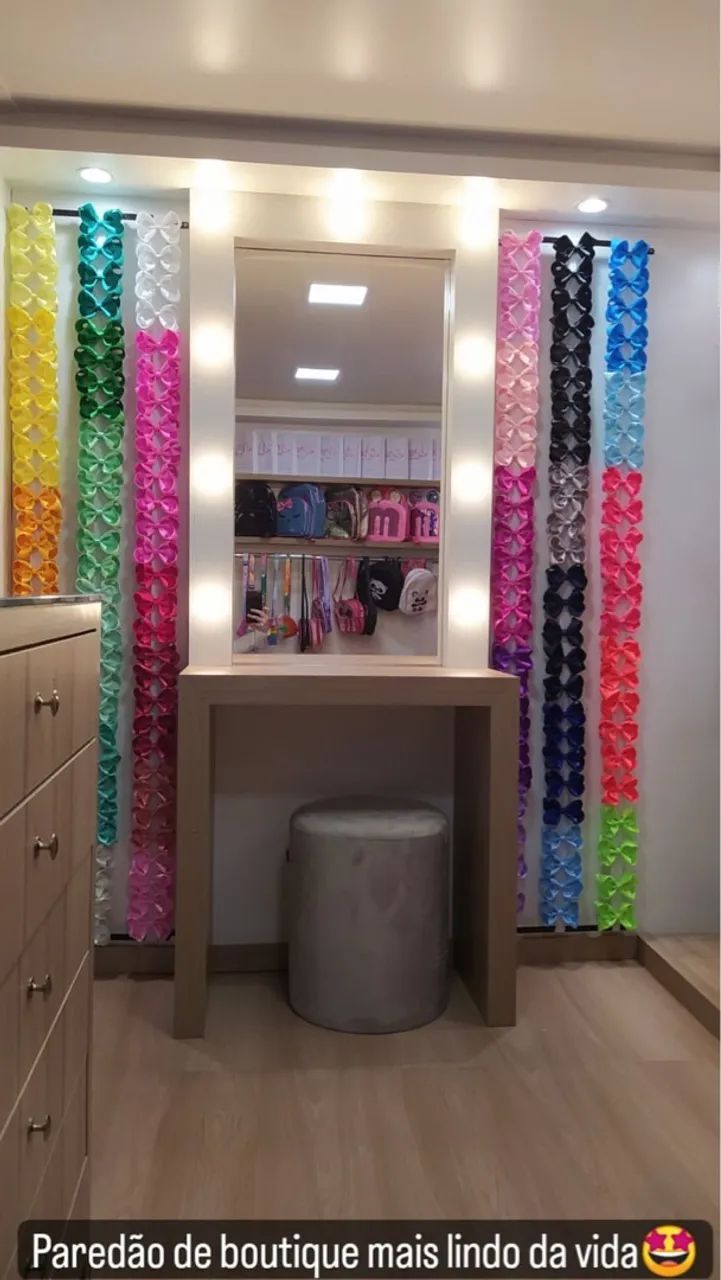 Loja móvel- ideal para quem não quer pagar aluguel , estacione aonde quiser 