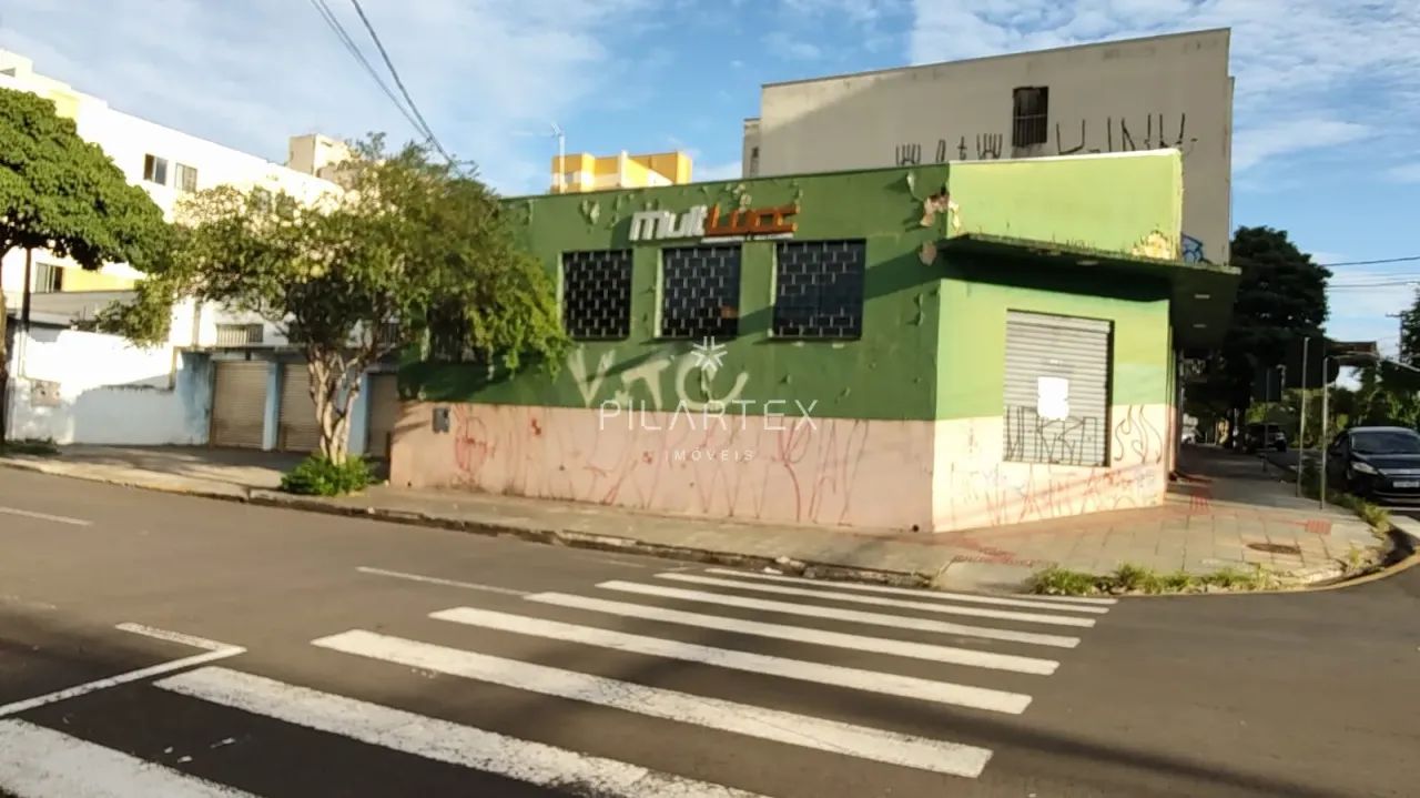 Salão Comercial na Avenida Duque de Caxias - Em frente a Super Quadra Tupã - Esquina com a - Foto 4