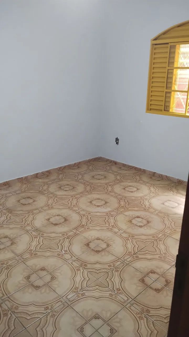 Foto - Brasília - Vila Planalto