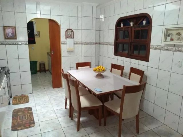 Locação Casa Temporada Balneário Camboriú  - Foto 10