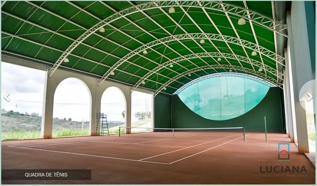 Lote em Condomínio Fechado - Jardim Imperial - PREÇO FINAL - Foto 12