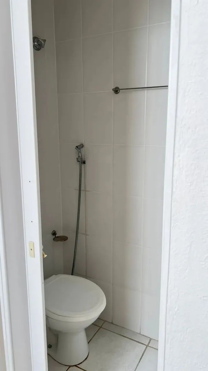 Excelente Apartamento na Rua Doutor Paulo Cesar em Niterói - Foto 8