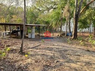 Chácara em Condomínio Fechado em Miracema - 2.700m² - Foto 4