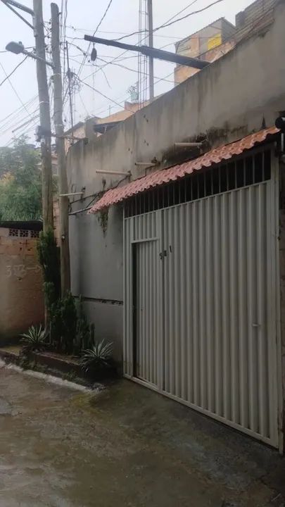 foto - Belo Horizonte - Belmonte