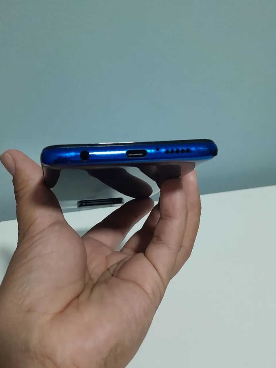 Celular POCO X3 NFC - Foto 6