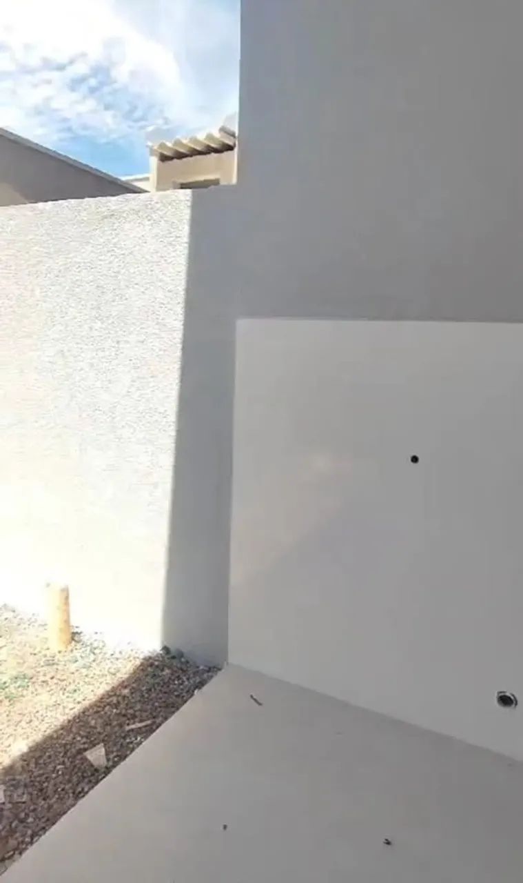 CASA PRONTA PRA MORAR (JL) - Foto 4