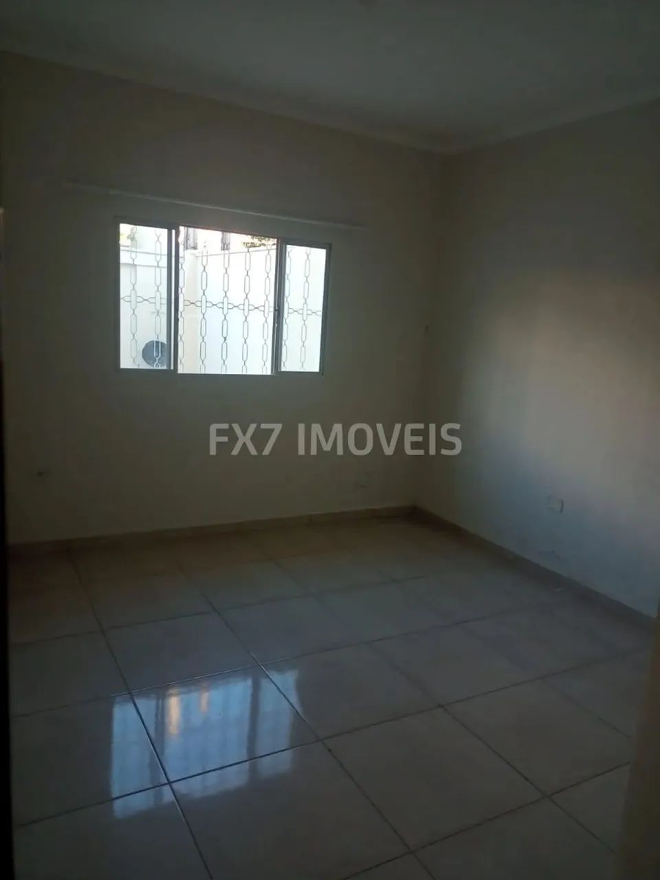 Casa à venda no Paraíso de Viracopos - Foto 3