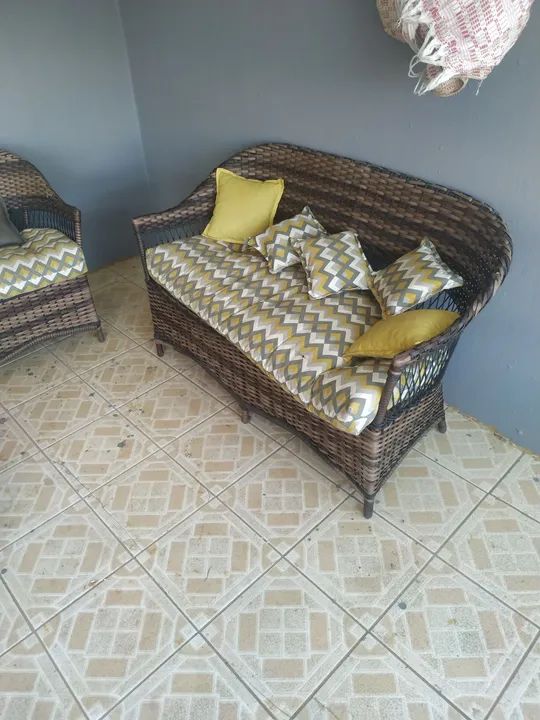 Casa na praia Sarney para carnaval - Foto 3