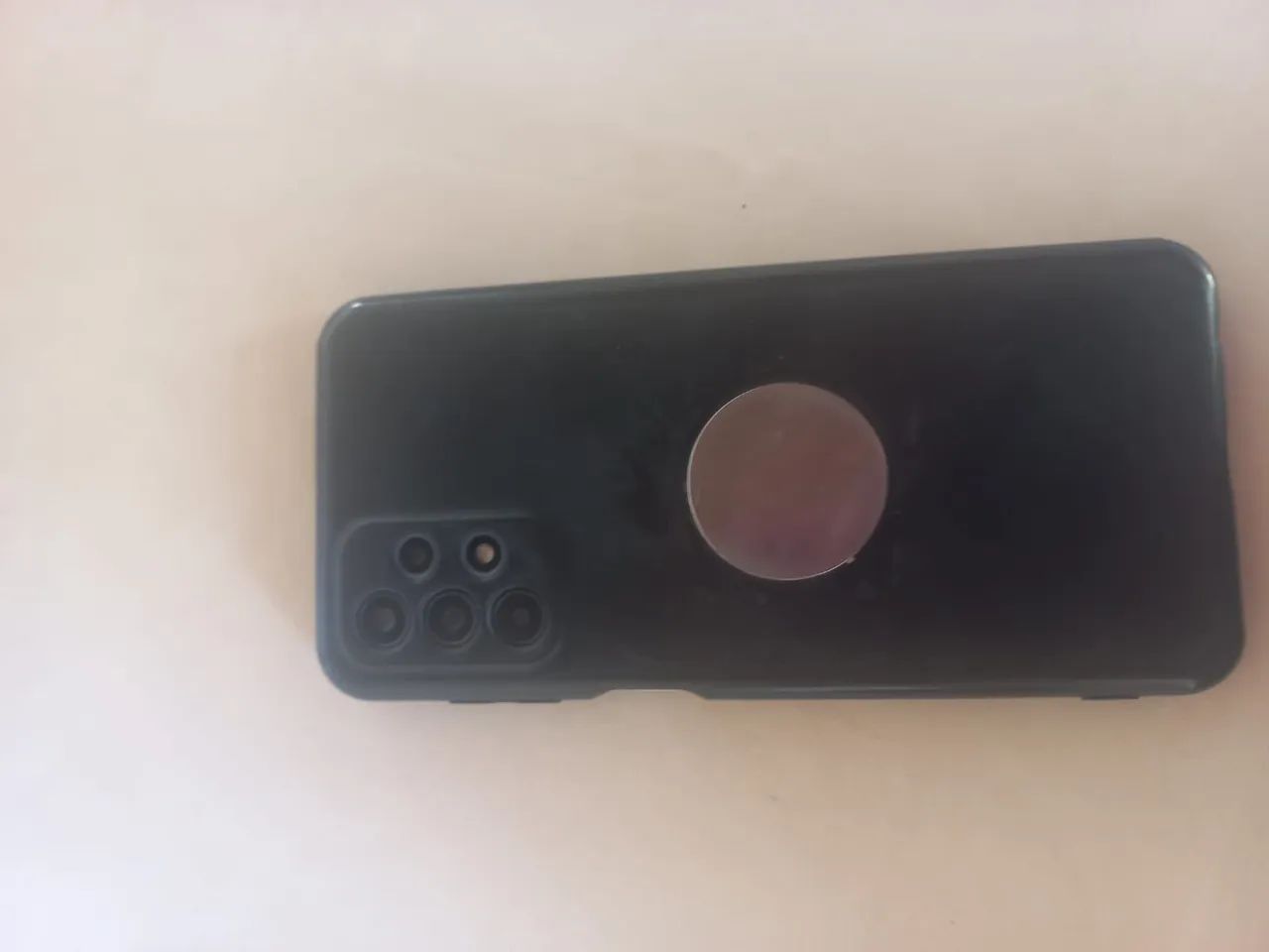 Samsung a23 semi novo - Foto 4
