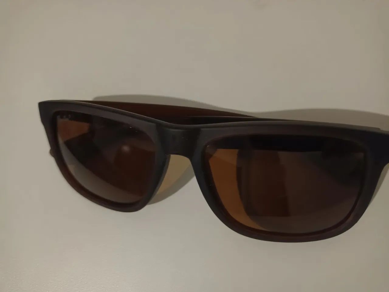 Óculos de Sol Masculino - Foto 3