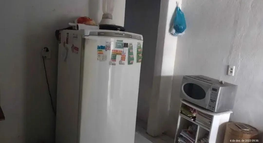 - Casa na Vila Embratel  - Foto 5