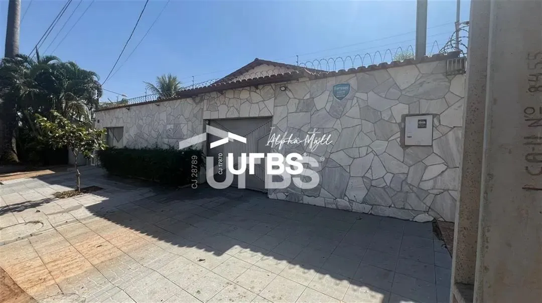 0 - Casa 4 quartos, sendo 4 suítes