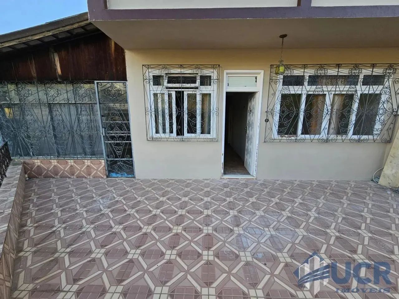 Apartamento para Venda, Miguel Pereira / RJ - Foto 3
