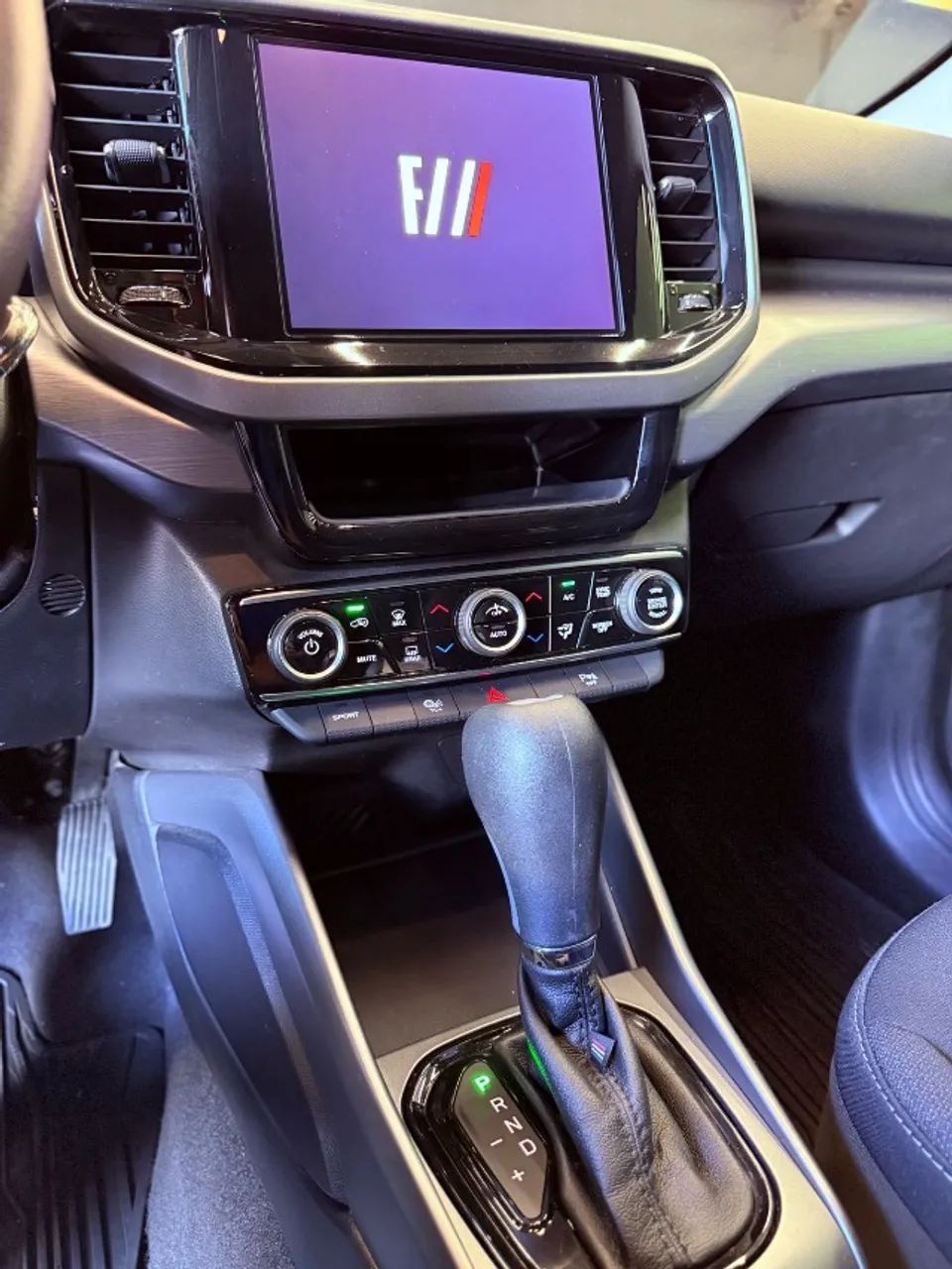 Toro Freedom 2024 - Foto 5