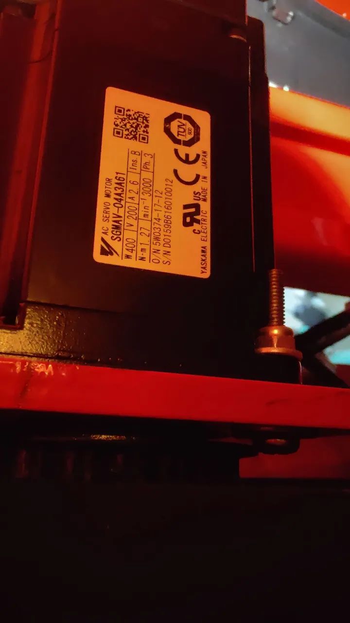 Simulador de auto escola - Foto 3