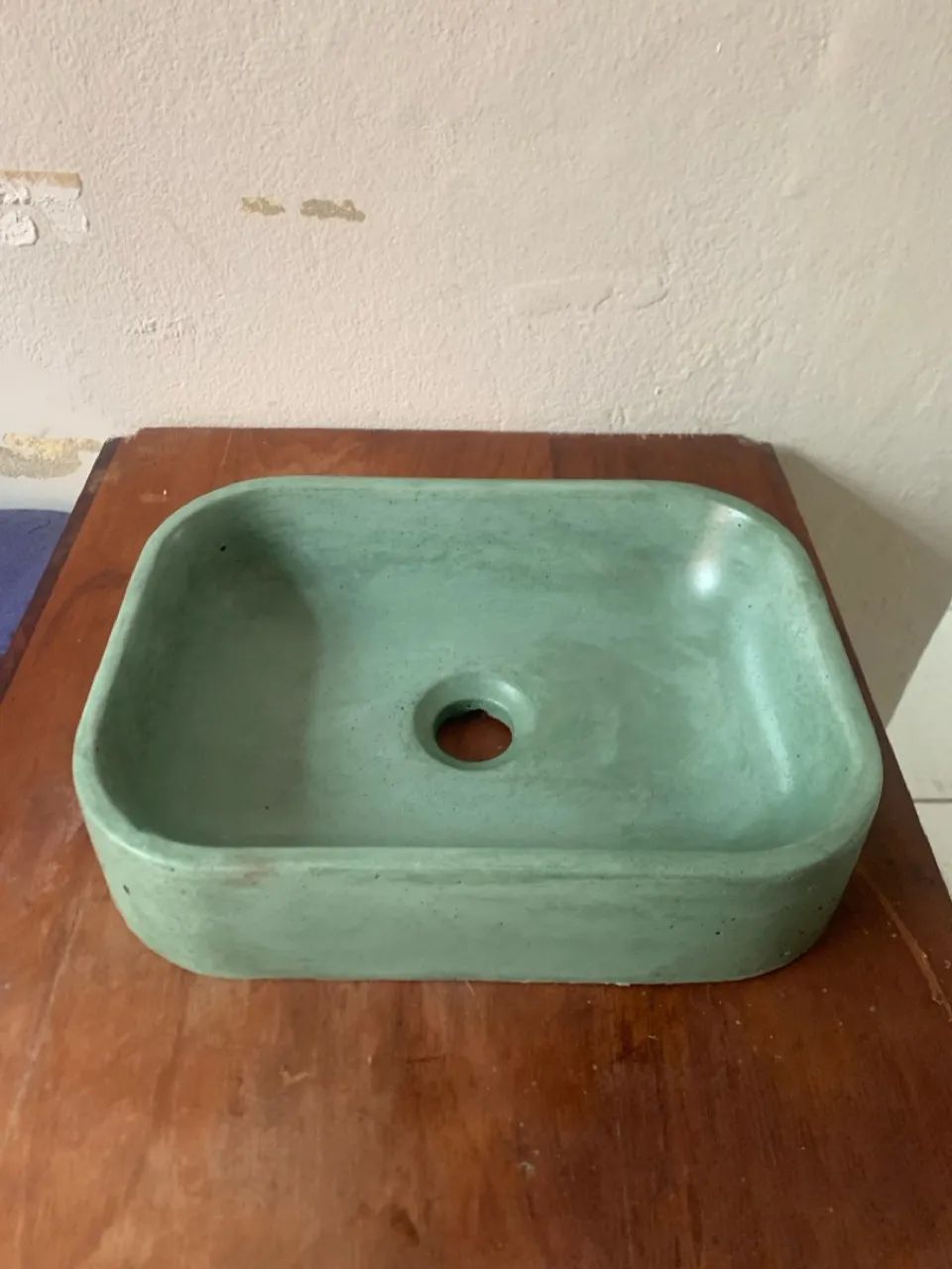 Cuba de concreto rústica64840784473986120