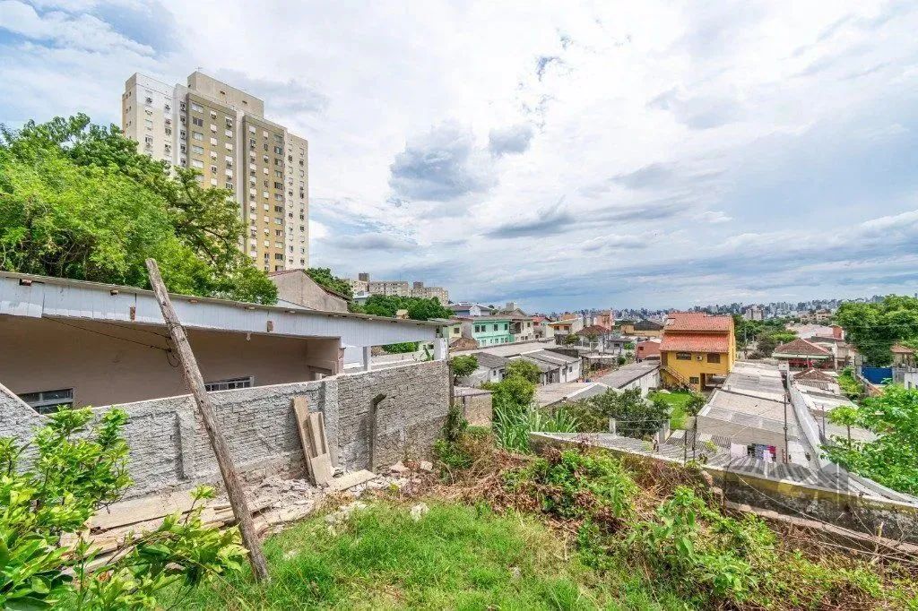 Prédio Comercial em Santo Antônio - Foto 4