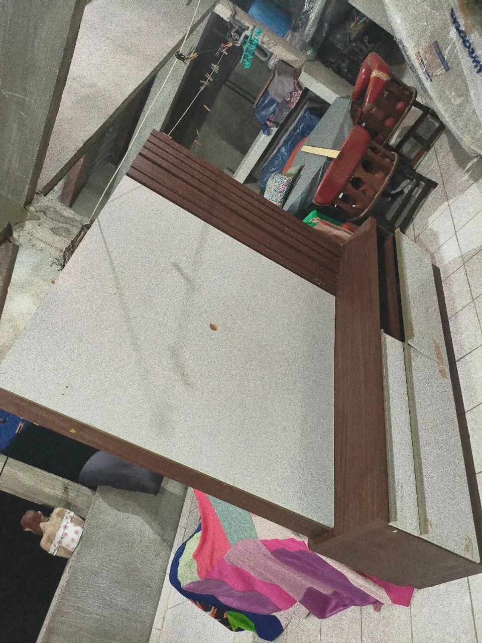 Painel De Tv - Foto 2