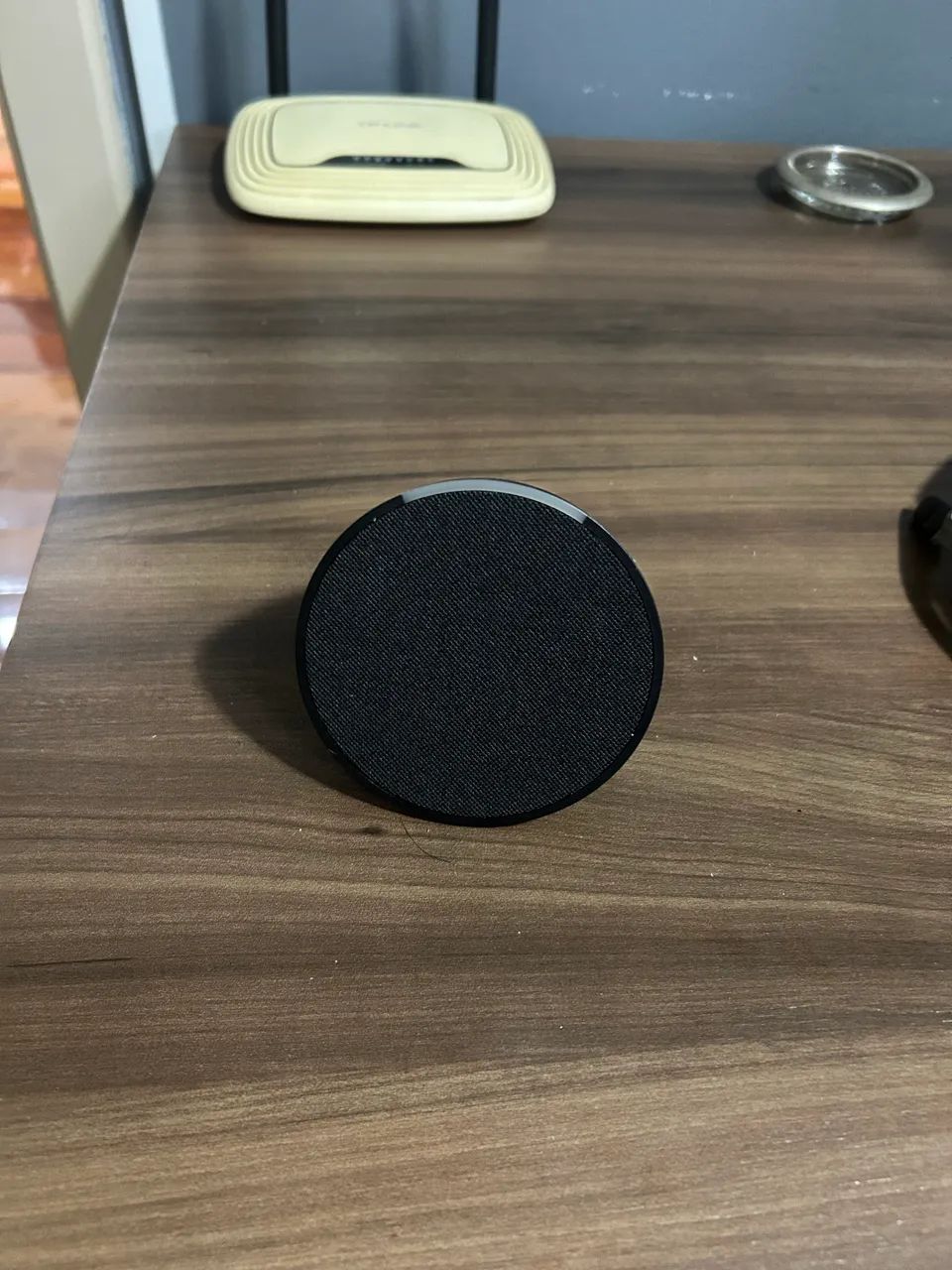 Alexa Echo Pop in perfect condition64308652823298120